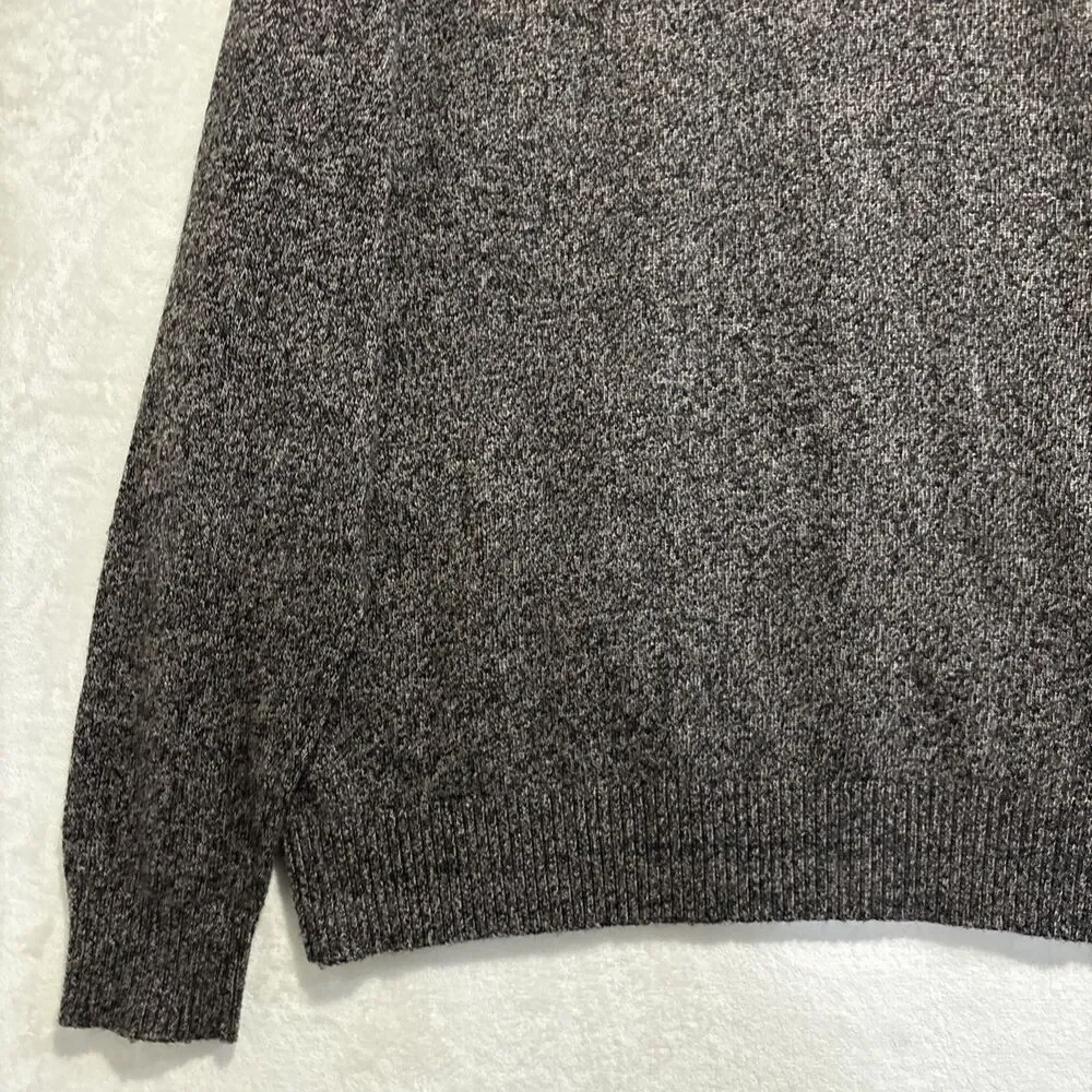 J. Crew crew mens